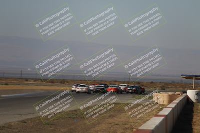 media/Oct-08-2023-Nasa (Sun) [[8fe59d0ecf]]/Race Group B/Grid/